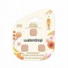Waterdrop Microdrink Youth Pêche, Gingembre & Ginseng 3 cubes