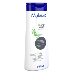 Myleuca Solution Lavante 400ml