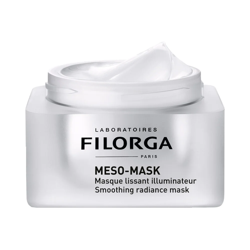 Filorga Meso-Mask Masque Effet Anti-Rides 50ml
