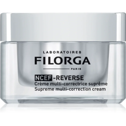 Filorga NCEF-Reverse Crème multi correctrice suprême 50ml