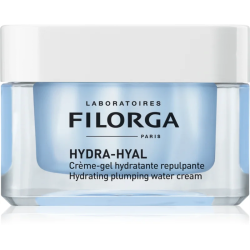 Filorga Hydra-Hyal - Crème Gel Hydratant & Repulpant 50ml