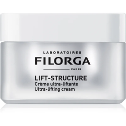 Filorga Lift - Structure...