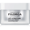 Filorga Lift - Structure Crème ultra-liftante 50ml