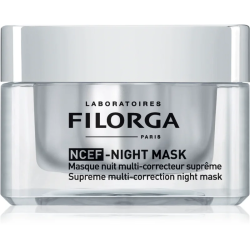 Filorga NCEF-Night Mask Masque nuit multi-correcteur suprême 50ml