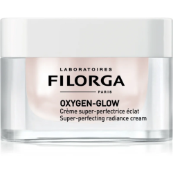 Filorga Oxygen-Glow Crème...