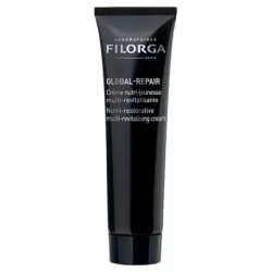 Filorga Global - Repair Crème Visage Anti-âge 30ml
