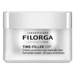 Filorga Time - Filler 5XP...