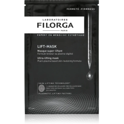 Filorga Lift-Mask Fermeté Masque en tissu liftant 1 pièce
