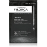 Filorga Lift-Mask Fermeté Masque en tissu liftant 1 pièce