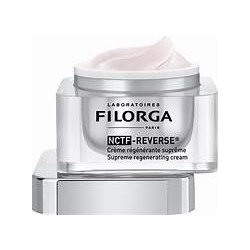 Filorga NCTF -Reverse Crème régénérante suprême 30ml