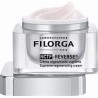Filorga NCTF -Reverse Crème régénérante suprême 30ml