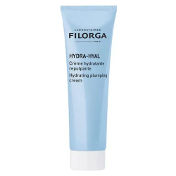 Filorga Hydra-Hyal Crème de Jour Anti-âge 30ml