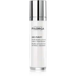 Filorga Age Purify Fluide Double Correction 50ml