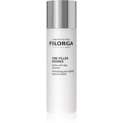 Filorga Time - Filler Essence - Lotion anti-âge 150ml