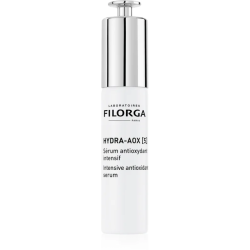 Filorga Hydra-Aox Sérum Antioxydant Intensif 30ml