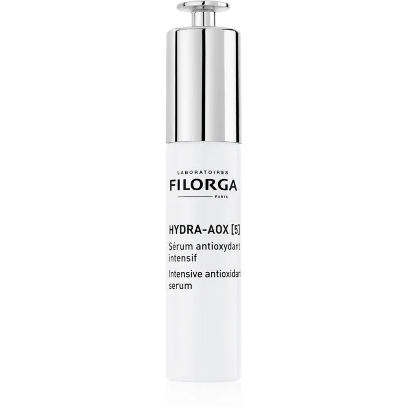 Filorga Hydra-Aox Sérum Antioxydant Intensif 30ml