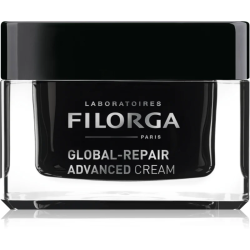 Filorga Global - Repair Advanced Crème Anti-âge Jour & Nuit 50ml