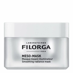 Filorga Meso-Mask - Masque Lissant Illuminateur 30ml