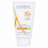 A-Derma Protect AD Crème Solaire SPF50+ 150ml