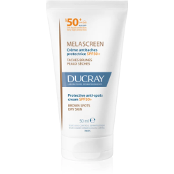 Ducray Melascreen Crème...