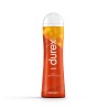 Durex Gel Lubrifiant Hot 100 ml