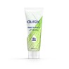 Durex Natural Original Gel lubrifiant 100 ml