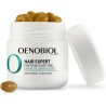 Oenobiol Hair Expert Fortifiant anti-âge 2 x 30 capsules