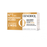 Oenobiol Sun Expert Préparateur Solaire anti-âge 2 x 30 capsules