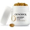 Oenobiol Sun Expert Préparateur Solaire Antioxydant 30 capsules