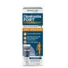 Granions Chondrostéo Fort articulations roll-on 50 ml 