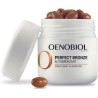 Oenobiol Perfect Bronze Autobronzant 30 capsules