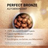 Oenobiol Perfect Bronze Autobronzant 30 capsules