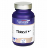 Pharm Nature Transit + 60 gélules