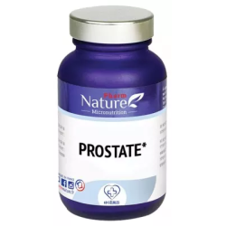 Pharm Nature Prostate 60...