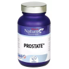 Pharm Nature Prostate 60 gélules
