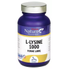 Pharm Nature L-Lysine 1000 60gélules