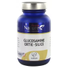 Pharm Nature Glucosamine Ortie Silice 30gélules