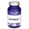 Pharm Nature Fast Relax 30 gélules