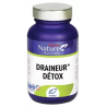 Pharm Nature Draineur Détox 60 gélules