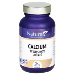 Pharm Nature Calcium 60...