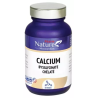 Pharm Nature Calcium 60 gélules