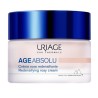 Uriage Age Absolu Crème rose redensifiante 50 ml 