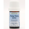 Astérale Huile Essentielle Ylang Ylang Extra 5ml