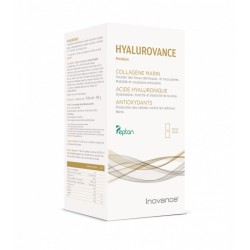 Inovance Hyalurovance 15 sticks 