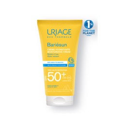 Uriage Bariésun Crème Hydratante SPF 50+ 50 ml