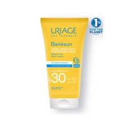 Uriage Bariésun Crème Hydratante SPF30 50 ml