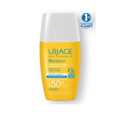 Uriage Bariésun Fluide Ultra-Léger SPF 50+ 30 ml