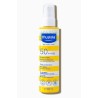 Mustela Spray Solaire Haute Protection SPF50 200 ml