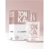 Solinotes Eau de Parfum Tonka 50 ml