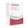 Inovance Ferrum 60 comprimés 
